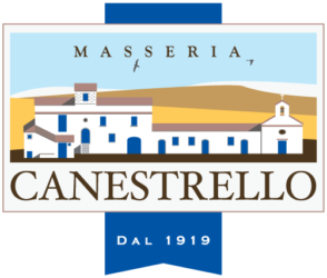 Masseria Canestrello